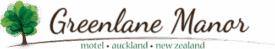GreenLane_Logo3