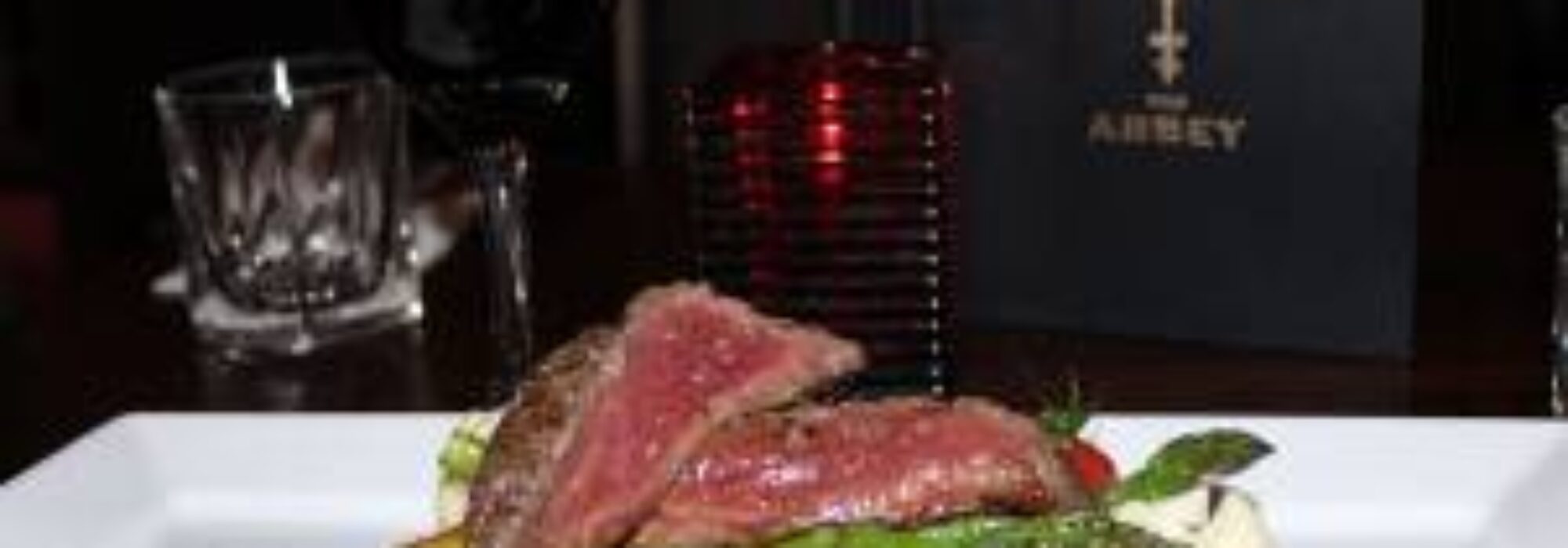 Welcome To Greenlane Manor!