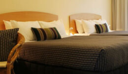 Auckland_motel_accommodation