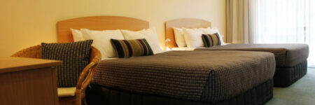 Auckland_motel_accommodation Auckland_motel_accommodation