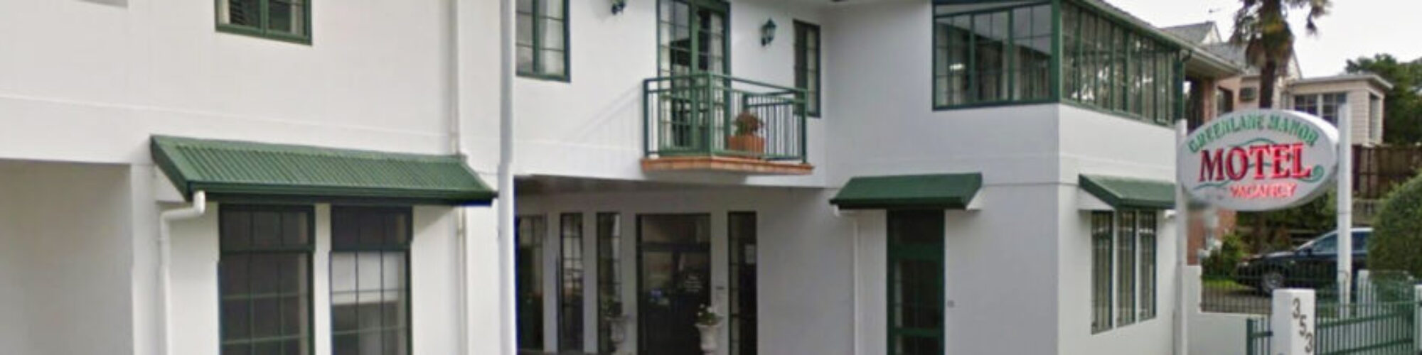 Facts About Cheap Accommodation In Ellerslie