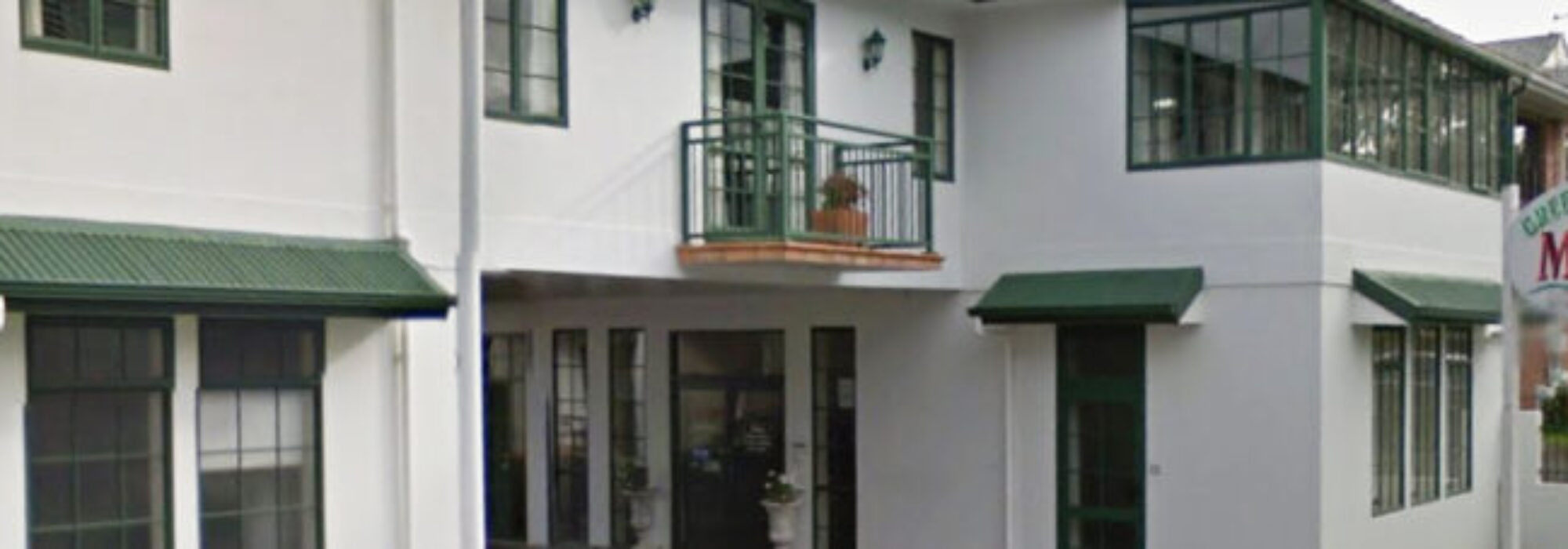 Facts About Cheap Accommodation In Ellerslie