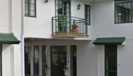 Cheap_accommodation_ellerslie