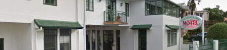 Cheap_accommodation_ellerslie Cheap_accommodation_ellerslie