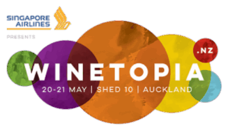 Winetopia_accommodation-300x175.png Winetopia_accommodation-300x175.png