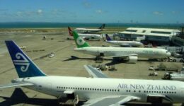 AKL_airport-300x200.jpg