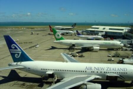 AKL_airport-300x200.jpg