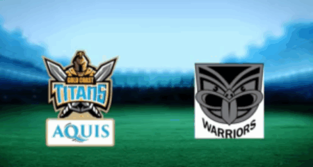 warriors_game_accommodation-300x160.png warriors_game_accommodation-300x160.png