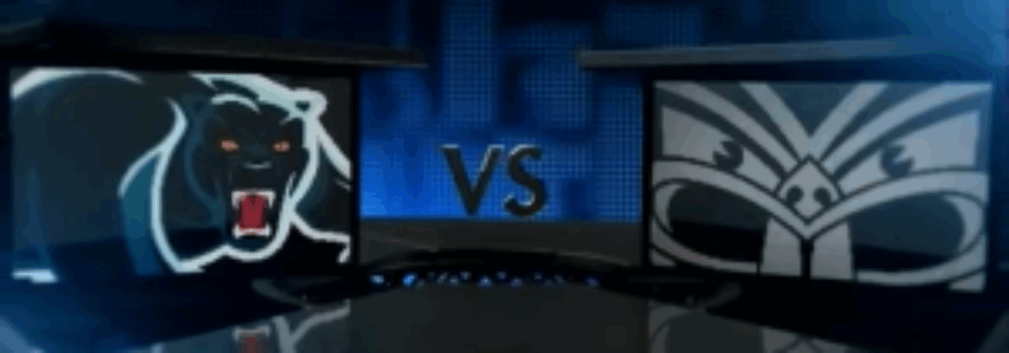 The Warriors are playing the Panthers plus the Auckland Food Show