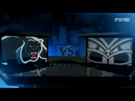 Warriors_are_playing_the_Panthers-300x225.png Warriors_are_playing_the_Panthers-300x225.png