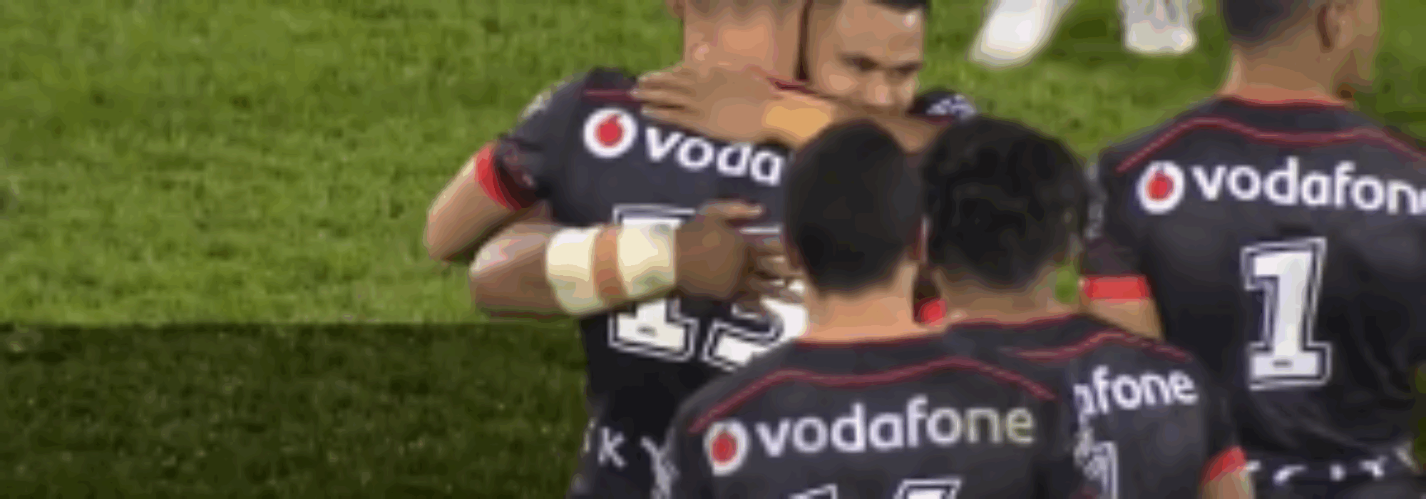 The only motel in Auckland with underfloor heating