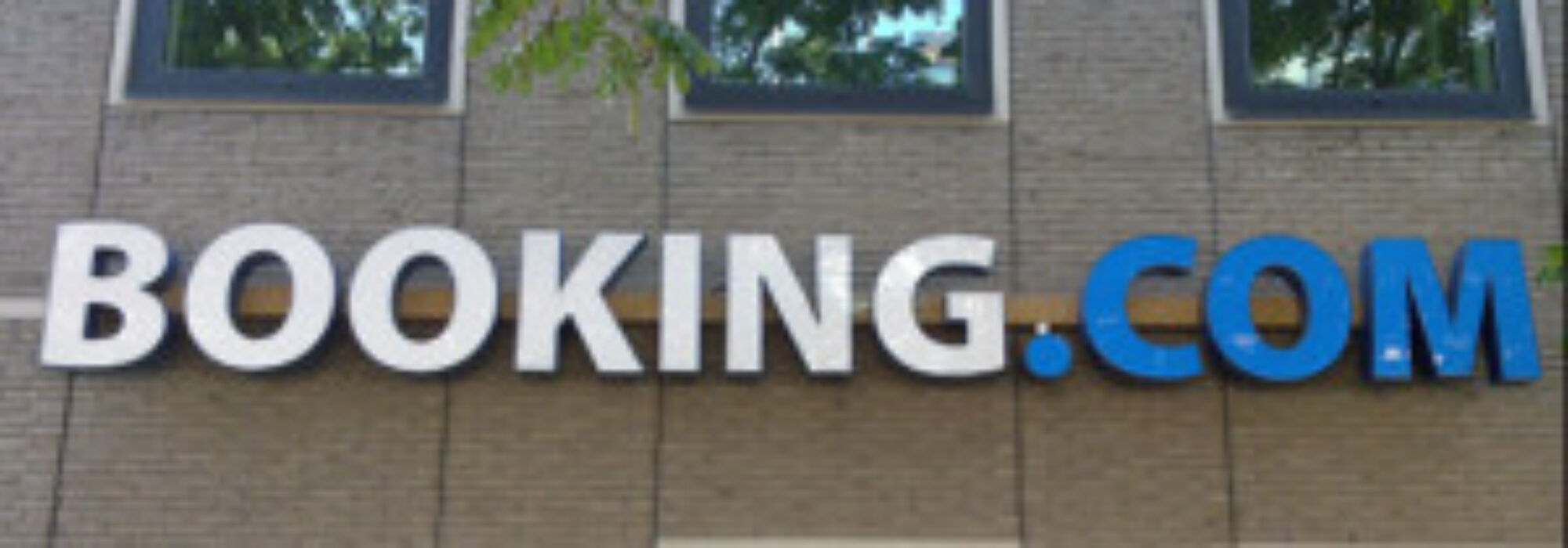 Voted Number 1 motel in Auckland