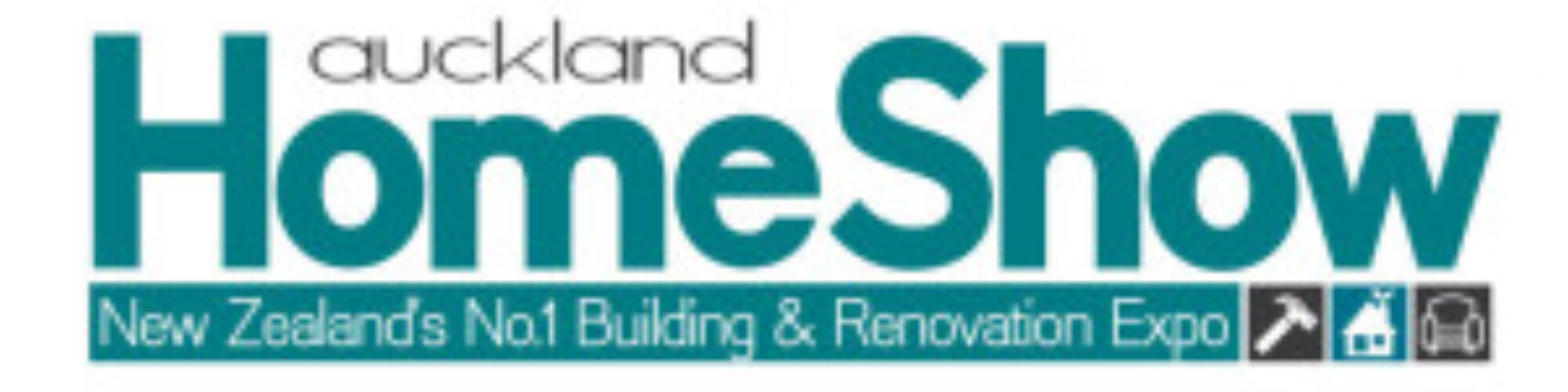 2016 Auckland Home Show Accommodation