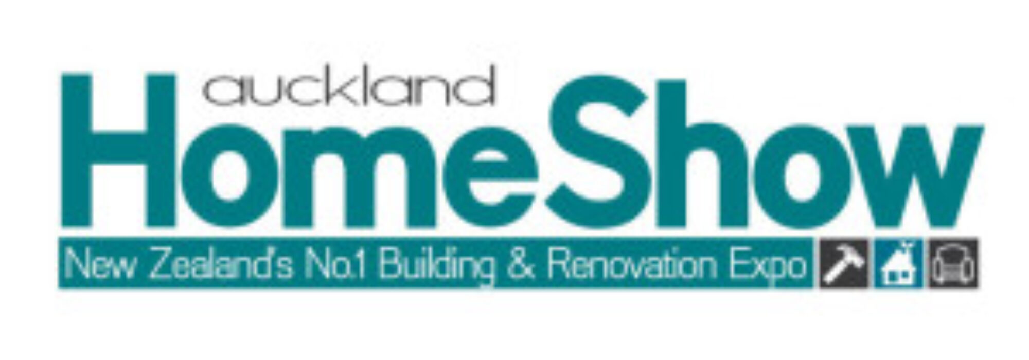 2016 Auckland Home Show Accommodation