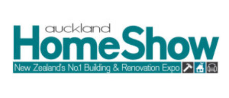 2016_homeshow_accomodation-300x129.jpg 2016_homeshow_accomodation-300x129.jpg