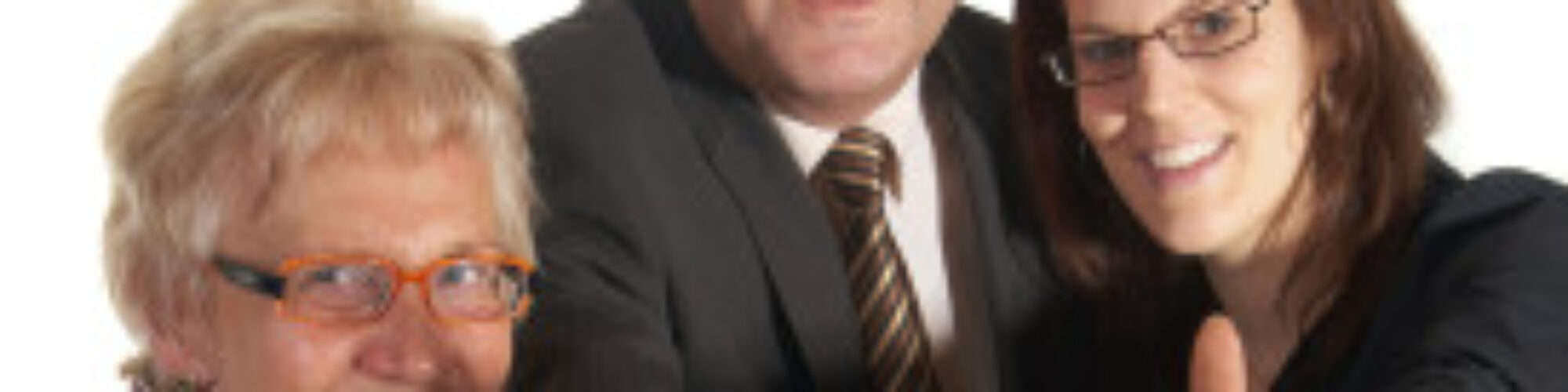 Ranking in top 4 star accomodations in Auckland