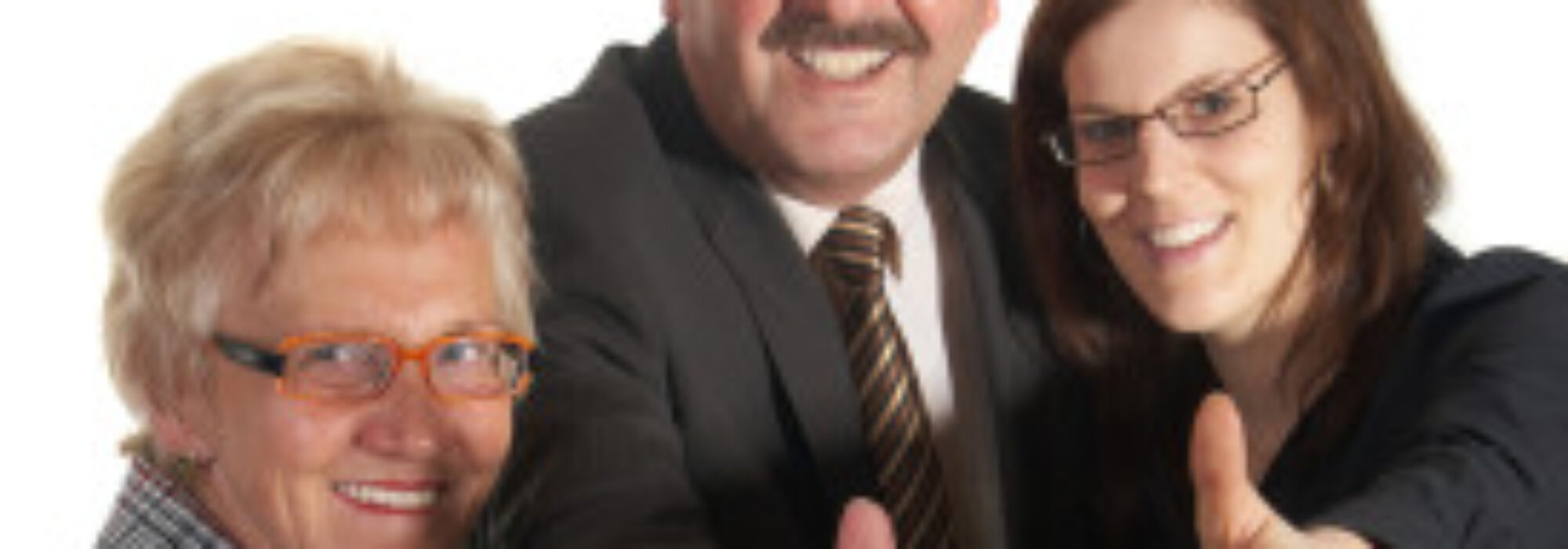 Ranking in top 4 star accomodations in Auckland