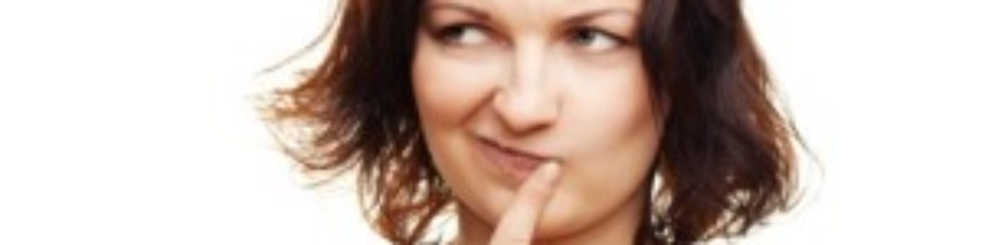 What is the difference between a ‘lodge’ and a ‘unit’?