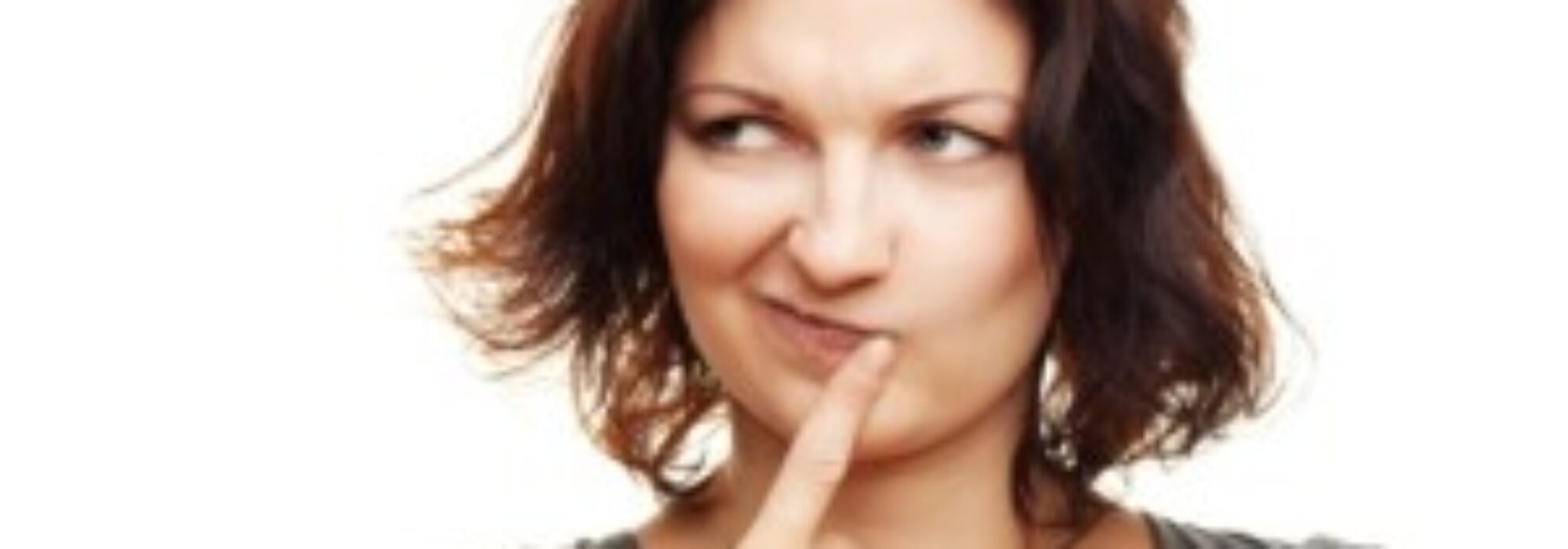 What is the difference between a ‘lodge’ and a ‘unit’?