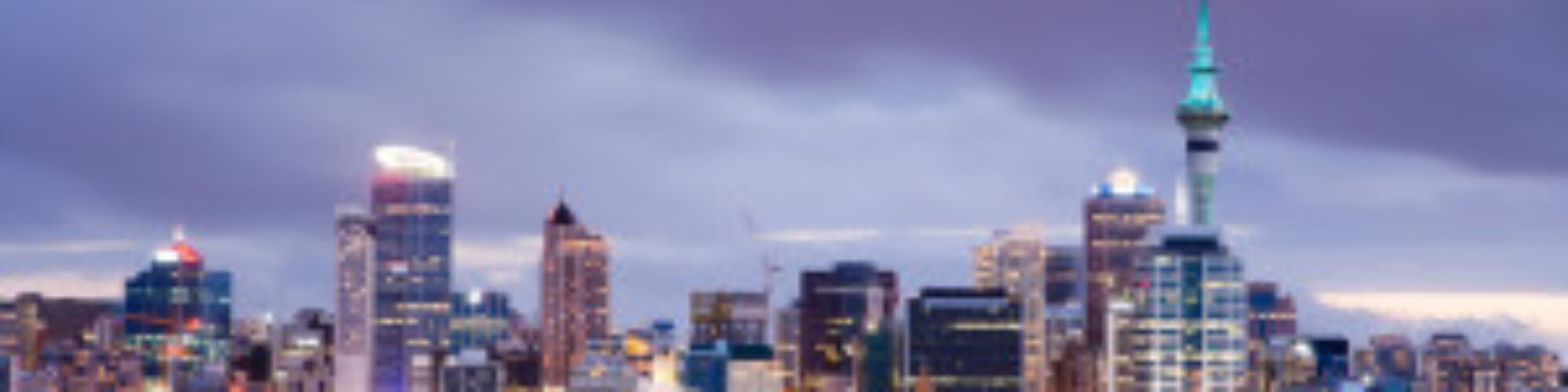 Is cheap accommodation in Auckland possible?