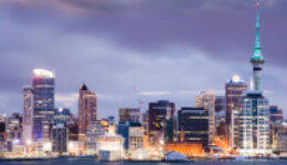 Auckland-accommodation-300x117.jpg