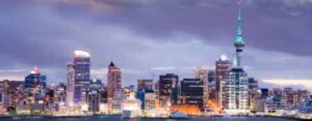 Auckland-accommodation-300x117.jpg