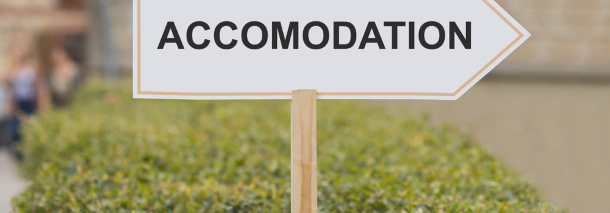 Affordable self contained units in Auckland city