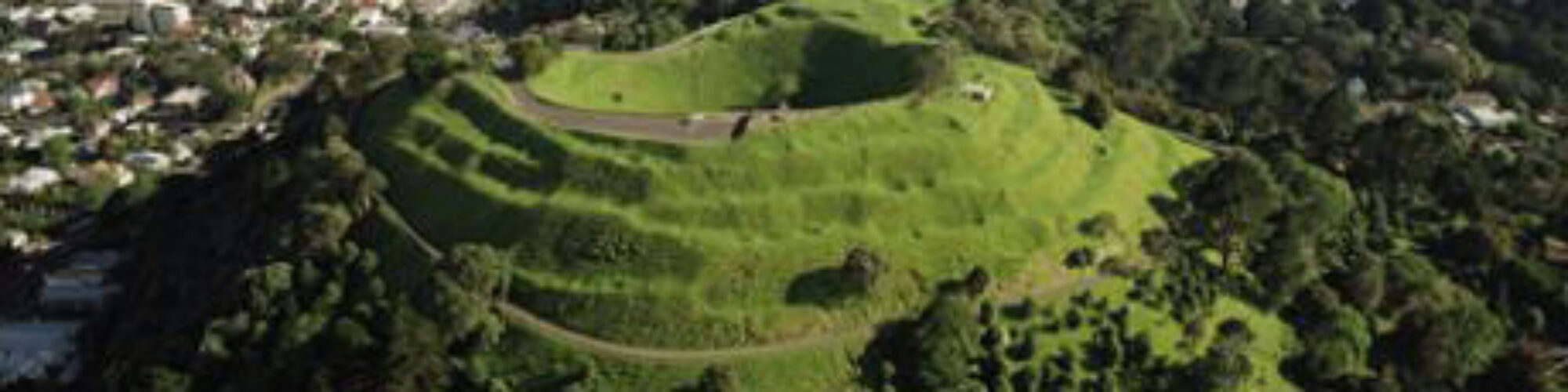 Book A Room With Us For Eden Park