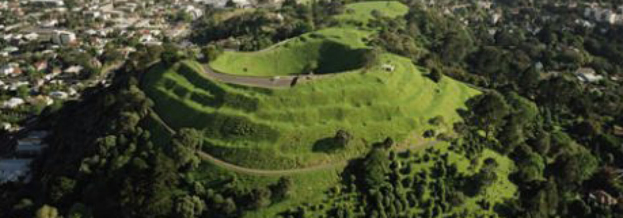 Book A Room With Us For Eden Park