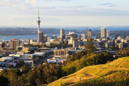 When_you_are_travelling_in_auckland When_you_are_travelling_in_auckland