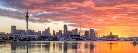 auckland_things_to_do_in_the_next_4_weeks auckland_things_to_do_in_the_next_4_weeks