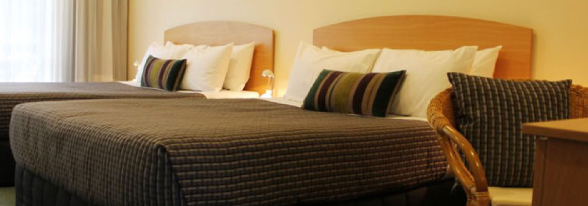 What Is In The Word Cheap When It Comes To Auckland Accommodation?