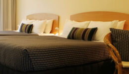 Cheap_Auckland_accommodation