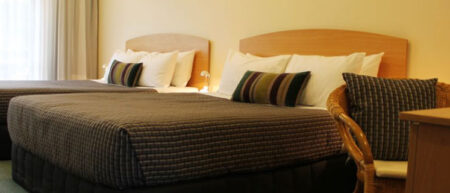 Cheap_Auckland_accommodation Cheap_Auckland_accommodation