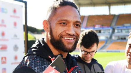 manu_vatuvei_farewell_book_room_mt_smart_stadium manu_vatuvei_farewell_book_room_mt_smart_stadium