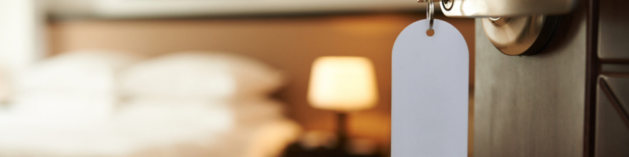 Are You A Government Traveler? Book Accommodation In Greenlane