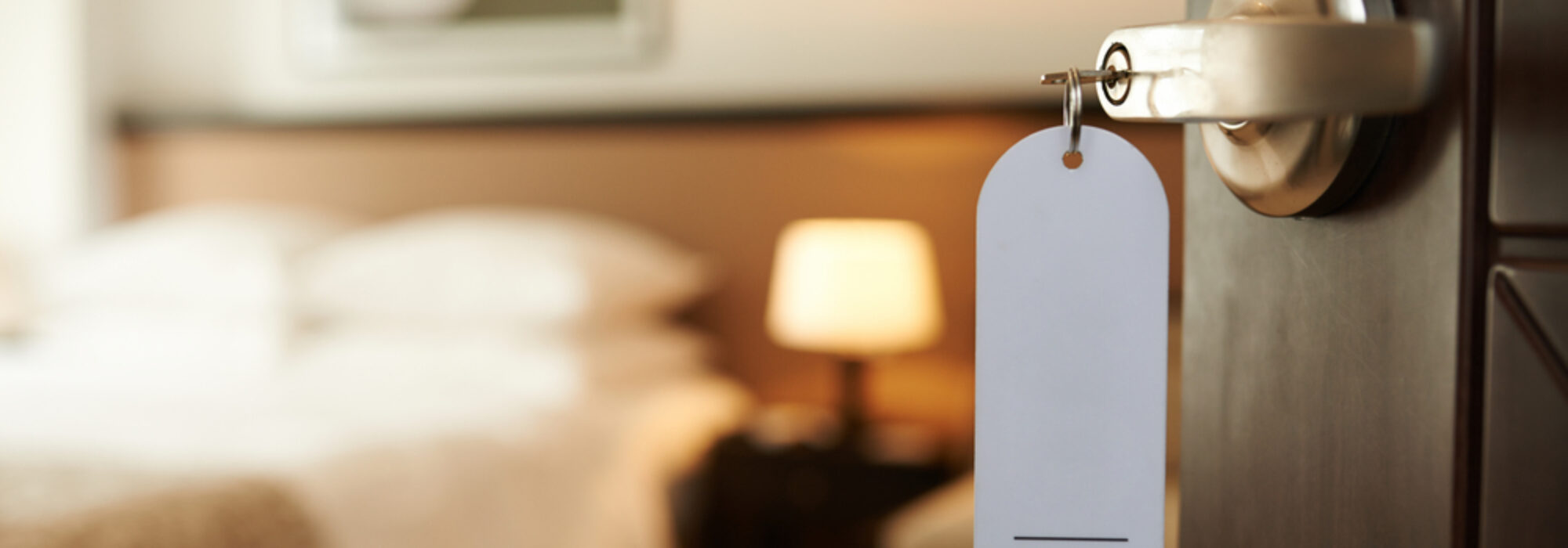 Are You A Government Traveler? Book Accommodation In Greenlane