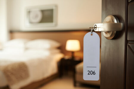 government_traveler_accommodation_ellerslie government_traveler_accommodation_ellerslie