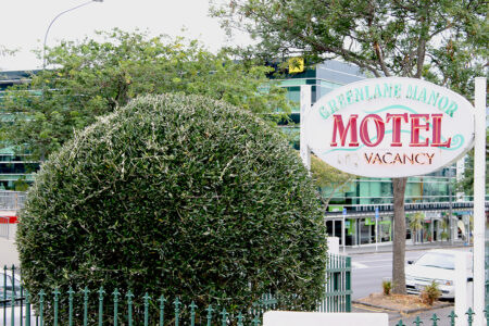Do_You_Need_to_Rent_a_Room_in_Auckland Do_You_Need_to_Rent_a_Room_in_Auckland
