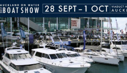 book_your_boat_show_accommodation_special