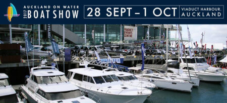 book_your_boat_show_accommodation_special book_your_boat_show_accommodation_special