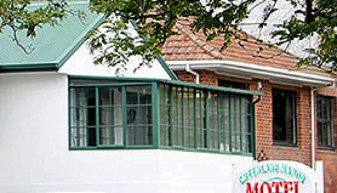 book_a_holiday_room_in_Auckland