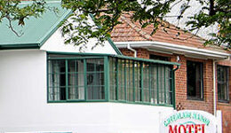 book_a_holiday_room_in_Auckland