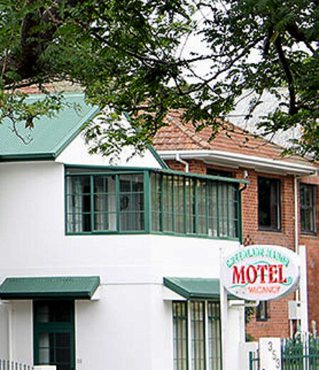 book_a_holiday_room_in_Auckland