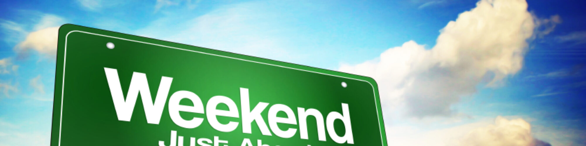 Looking For Weekend Accommodation In Auckland?