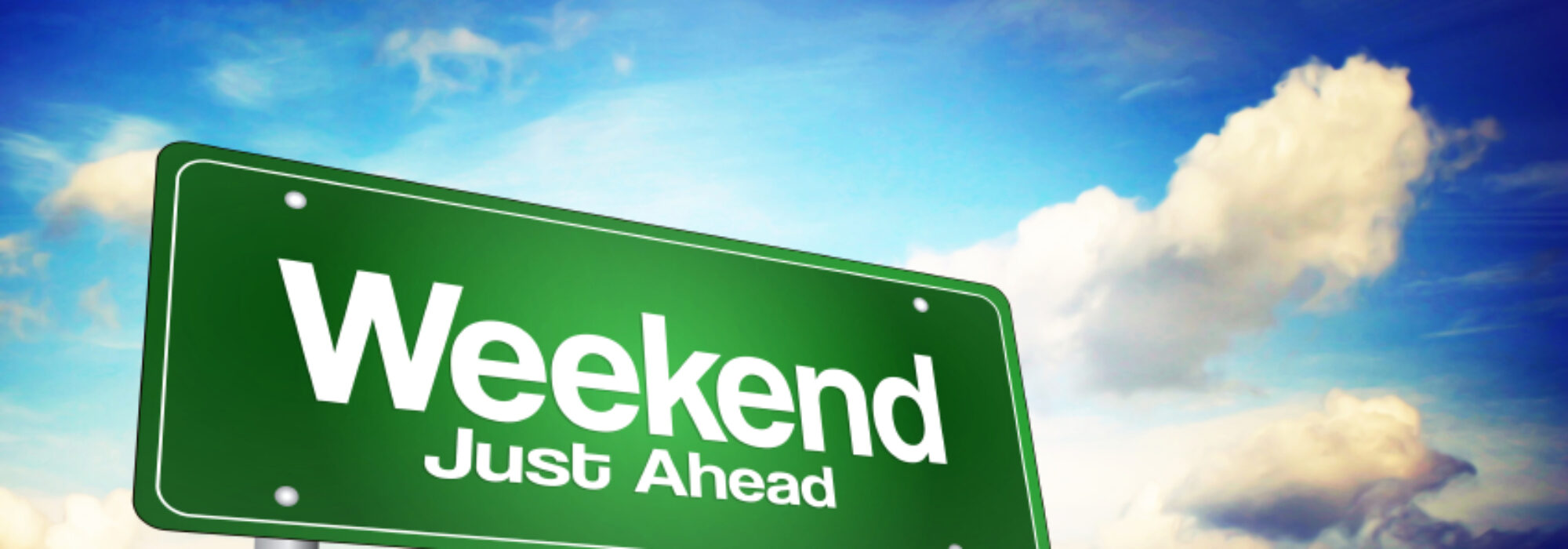 Looking For Weekend Accommodation In Auckland?