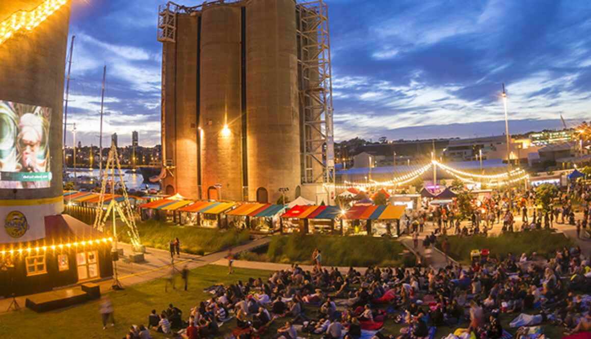 christmas_at_silo_park_auckland