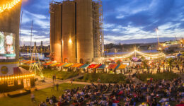 christmas_at_silo_park_auckland