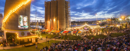 christmas_at_silo_park_auckland