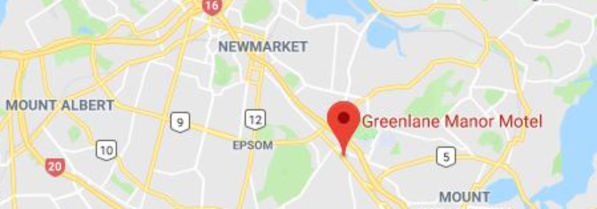 What To Do In Auckland From Our Ellerslie Motel